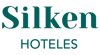 logotipo-silken_verde-oscuro_fondo-transparente_rgb